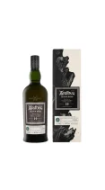 Ardbeg 19 års Traigh Bhan Batch 6 70 cl. - 46,2%