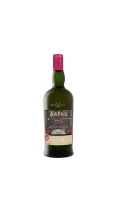 Ardbeg Smoketrails Napa Valley Edition 100 cl. 46%