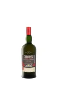 Ardbeg Smoketrails Cote Rotie 100 cl. 46%