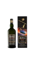 Ardbeg Smokiverse 70 cl. 48,3%