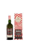 Ardbeg Spectacular 2024 Editon 70 cl. 46%