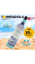 Arniston Bay Sauvignon 2024 Blanc 75 cl. 13%