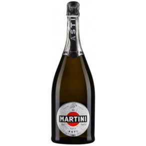 Martini Asti Magnum 1,5 L. - 7,5%