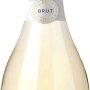Avent Brut Blanc de Blanc 75 cl. 11%