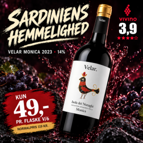 Atzei Velar Isola dei Nuraghi Monica 2023 14%