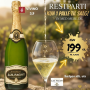 J.&H. Champagne Premier Cru Joseph Fagot