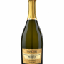 Prosecco Extra Dry Vandori Conegliano Valdobbiadene Superiore Millesimato 2024 11,5%