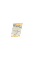 Chateau de Bacchus Ventoux Rose´ 2023 75 cl. 