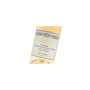 Chateau de Bacchus Ventoux Ros 2023 75 cl. 