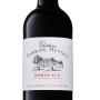 Chateau Barrail Meyner Bordeaux 2020