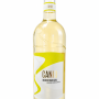 Canio Bianco Basilicata 2024 12,5%