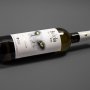 Po del Ramo Betola The Cat Wine White Chardonnay-Moscatel ko 2019 - 13%