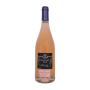 Beaujolais Rose Philippe Deschamps 2023 75 cl.