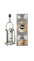 Beluga Noble Vodka 40% 6 Liter inkl. stativ