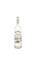 Beluga Noble Winter St. Moritz Limited Edition Vodka 100 cl. 40%