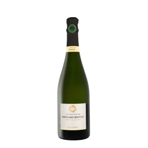 Bernard Bijotat Champagne Brut Origine 75 cl. 12%