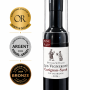 Bertrand & Vincent Les Vignerons Carignan - Syrah 2024 18,7 cl.