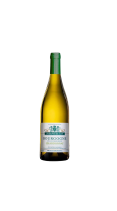 Bourgogne Chardonnay Joseph de Loy 2024