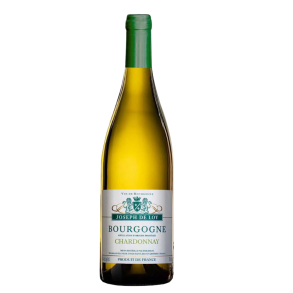 Bourgogne Chardonnay Joseph de Loy 2024