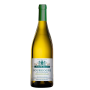 Bourgogne Chardonnay Joseph de Loy 2024