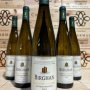Alsace Birghan Grand Cru Eichberg Gewurztraminer 2021 75 cl. 