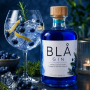 BL� Gin BL�B�R 50 cl. 40%