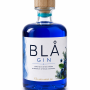 BL� Gin BL�B�R 50 cl. 40%