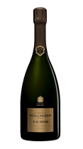 Dom Perignon Vintage 2008 Rosé Champagne - Blackwell's Wines & Spirits