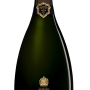 2008 Bollinger Champagne R.D. I GAVESKE