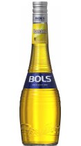 Bols Banana Likør 17%