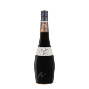 Bols Cacao Brown Likr 70 cl. 24%