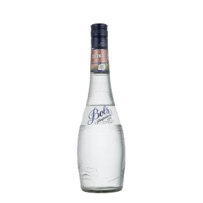 Bols Coconut Likr 70 cl. 17%