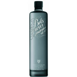 Bols Genever Gin Original 70 cl. - 42%