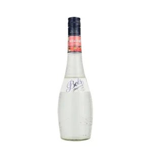 Bols Maraschino Likr 70 cl. 24%