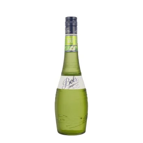 Bols Sour Apple Likr 70 cl. 17%