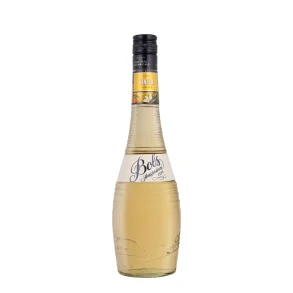 Bols Vanilla Likør 70 cl. 24%