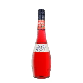 Bols Watermelon Likr 70 cl. 17%