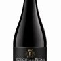 Langhe Nebbiolo Borgo della Regina 2024 13%