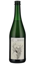 Far & Søn Botanicals Alkoholfri Økologisk 75 cl. 0,5%