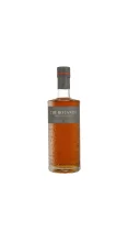 The Botanist 3 års Cask aged Islay Dry Gin 70 cl. - 46%