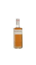 The Botanist Cask Rested Gin 70 cl. - 46%