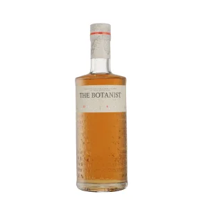 The Botanist Cask Rested Gin 70 cl. - 46%