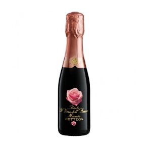 Bottega Amore Moscato 20 cl.