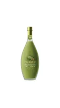 Bottega Pistaccio likør 50 cl. 17%