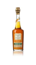 Boulard Calvados VSOP Rye Cask 70 cl. 40%