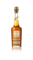 Boulard Calvados VSOP Wheat Cask 70 cl. 44%