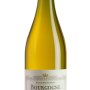 Bourgogne Chardonnay Florent Descombe 2020