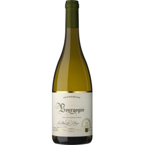Bourgogne hvidvin La Part des Anges 2021