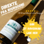 Bourgogne Chardonnay Joseph de Loy 2024