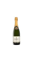 Cremant de Loire Brut Bouvet Excellence 75 cl. 12,5%